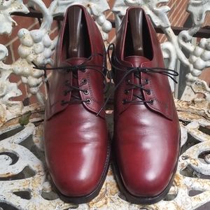 Allen Edmonds Rover sz 9.5B